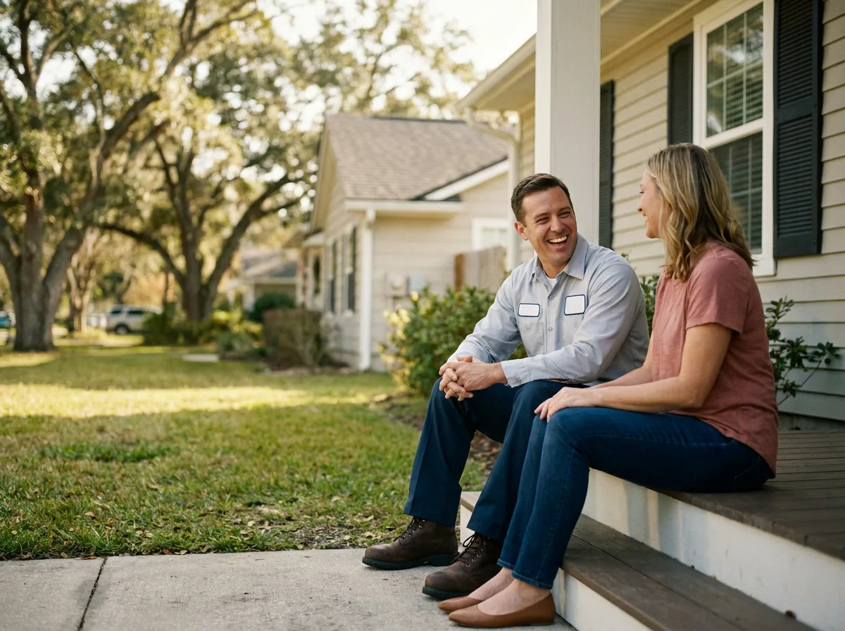 Septic tank pumping FAQs for Ellis Grove, IL